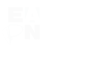 EAPN España. Red Europea de lucha contra la pobreza